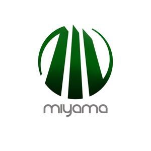 STYLart DESIGN JAPAN (modelart)さんの建設会社のロゴ製作への提案