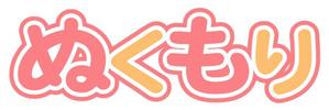 happy toy (happy-toy)さんの文字ロゴ作成への提案