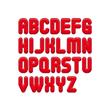 atoz_typo1red.jpg