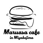 hanaya-san (hanaya-san333)さんのカフェのオリジナルグッズに使用するイラスト作成への提案