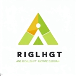 saori (SAORI1018)さんのリフォーム専門店　RELIGHT　のロゴ作成への提案