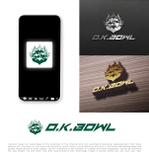 tog_design (tog_design)さんのロゴの政策をお願いします。への提案