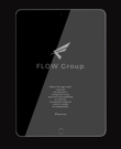 Flow Group_v3.jpg