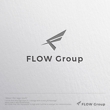Flow Group_v1.jpg