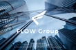 Flow Group_v4.jpg