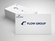 FlowGroup様ロゴ1_3.jpg