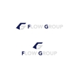 FlowGroup様ロゴ1_1.jpg