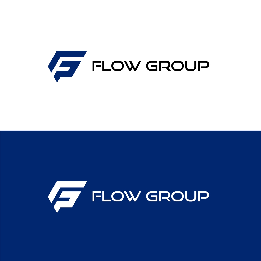 Flow Group-03.jpg