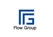 Flow-Group-05.jpg