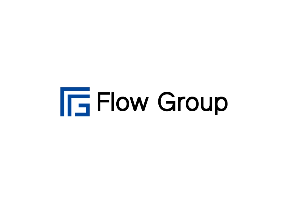 Flow-Group-06.jpg