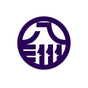 KENYA (KENYA-OKA)さんの運送会社「八洲運輸」のロゴへの提案