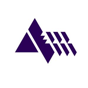 KENYA (KENYA-OKA)さんの運送会社「八洲運輸」のロゴへの提案