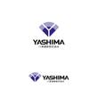 YASHIMA1.jpg