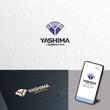 YASHIMA1a.jpg