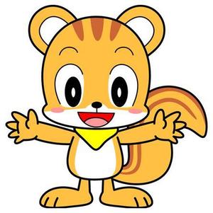 studio ROBIN (studio_ROBIN)さんのキッズ向けゲームのキャラクターデザインへの提案