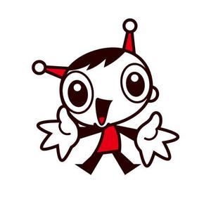 はまこ ()さんの不動産屋のイメージキャラクターへの提案