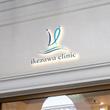 ikezawa clinic03.jpg