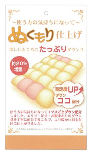 ねこねこ堂 (nekonekodou)さんの文字ロゴ作成への提案