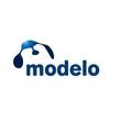 modelo4.jpg