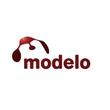 modelo3.jpg