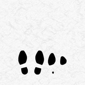 stepmew (stepmew)さんの結婚証明書の表紙デザインへの提案