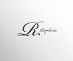 d-o2 (d-o2)さんの化粧品メーカー「Ruphoria」のロゴへの提案