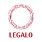teppei (teppei-miyamoto)さんの新規OPENレストラン「LEGALO」のロゴ募集への提案