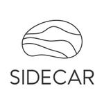 teppei (teppei-miyamoto)さんのSNOW&SURFショップ「SIDECAR」のロゴへの提案