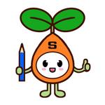 Cutiefunny (megu01)さんのオンライン英会話を代表するオリジナルキャラクターの作成依頼への提案