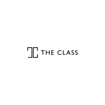nabe (nabe)さんのマンションシリーズ「THE CLASS」のロゴへの提案
