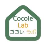 OnTheWell10 (OnTheWell_10)さんの会社のロゴへの提案