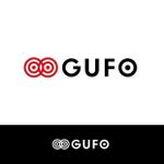 株式会社note (note_inc)さんのペレットストーブ事業「Gufo」のロゴマークへの提案