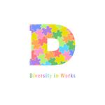 Creative Office Üü (COUU)さんのブランディングに適した会社ロゴのデザインをお願いしますへの提案