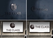 THE CLASS.jpg