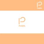 Check Lab株式会社 (Check_Lab)さんの犬猫用のサプリ・ケア用品のブランド「PeQOL」のロゴへの提案