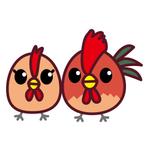 ムーブオン (move-on)さんの名古屋コーチン・イメージキャラクターの募集への提案