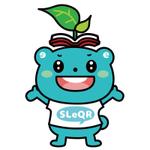 あーまん (aaman)さんのオンライン英会話を代表するオリジナルキャラクターの作成依頼への提案