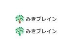 loto (loto)さんの保険代理店の企業ロゴ作成への提案