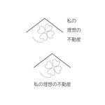 にぃな (Nyina)さんの私の理想の不動産への提案