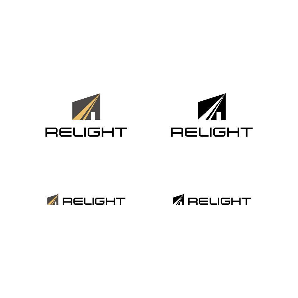 RELIGHT1.jpg