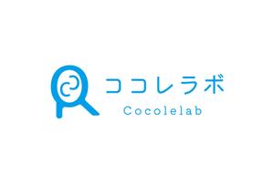 合同会社HIRAKU (hiraku_group_nara)さんの会社のロゴへの提案