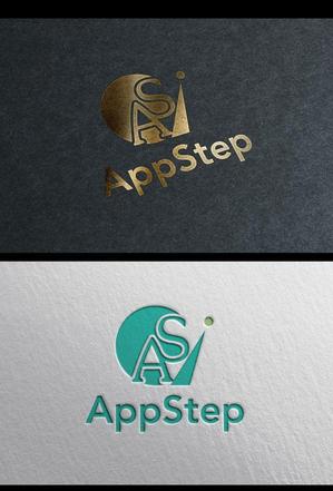  chopin（ショパン） (chopin1810liszt)さんの【アプリサービスのロゴデザイン】を募集！サイトデザインに合う、ポップなロゴを希望★への提案