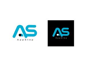 tukasagumi (tukasagumi)さんの【アプリサービスのロゴデザイン】を募集！サイトデザインに合う、ポップなロゴを希望★への提案