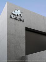 d-o2 (d-o2)さんの建築会社のロゴへの提案