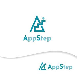 BEAR'S DESIGN (it-bear)さんの【アプリサービスのロゴデザイン】を募集！サイトデザインに合う、ポップなロゴを希望★への提案