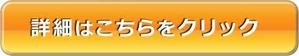 楽美 (salara_08)さんの誰でも簡単に出来るアフィリエイトサイトに利用するボタン作成への提案