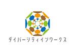 add9suicide (add9suicide)さんのブランディングに適した会社ロゴのデザインをお願いしますへの提案