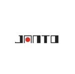 Weblio51　 (Weblio51)さんの越境ECサイト「JANTO」のロゴへの提案
