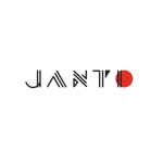 Weblio51　 (Weblio51)さんの越境ECサイト「JANTO」のロゴへの提案