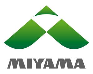 さんの建設会社のロゴ製作への提案